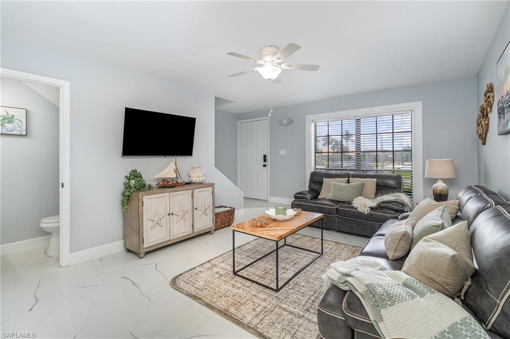 146 Clyburn WAY W I-6