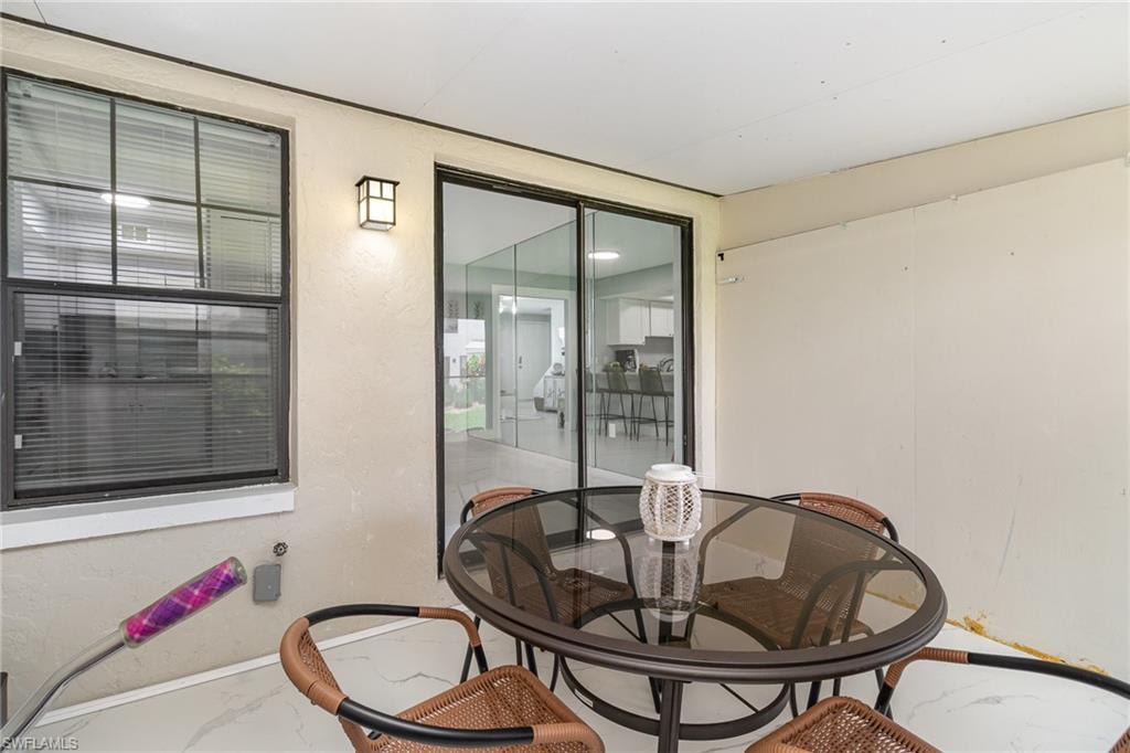 146 Clyburn WAY W I-6 photo 24