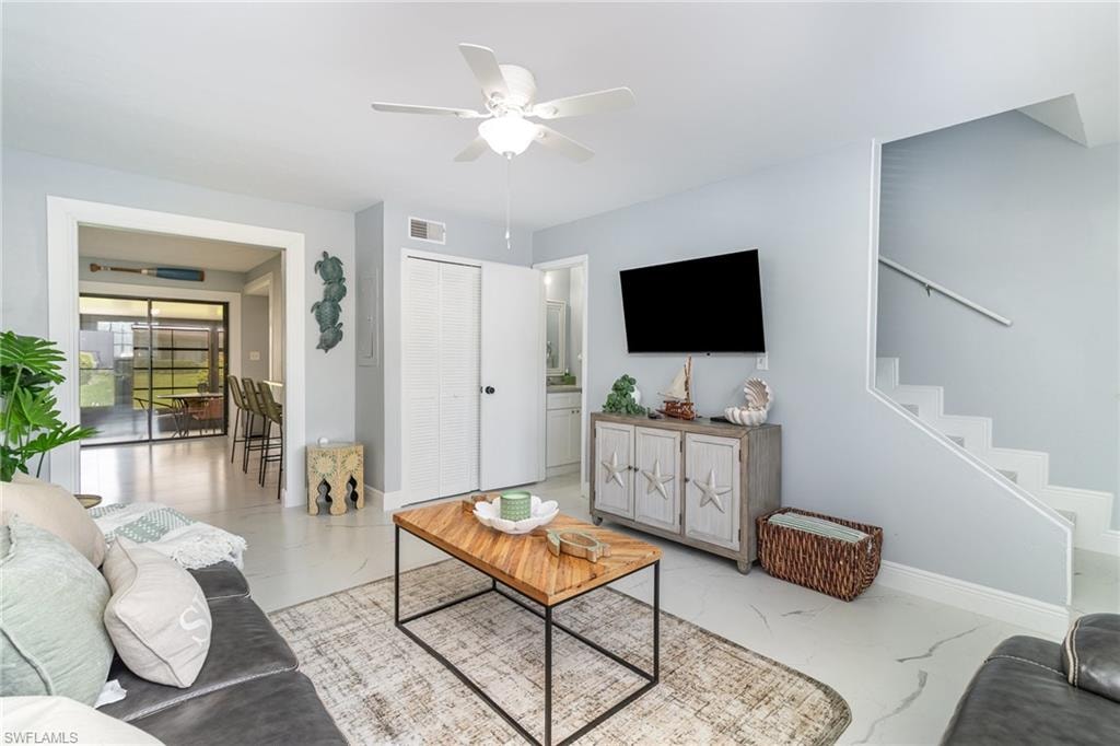 146 Clyburn WAY W I-6