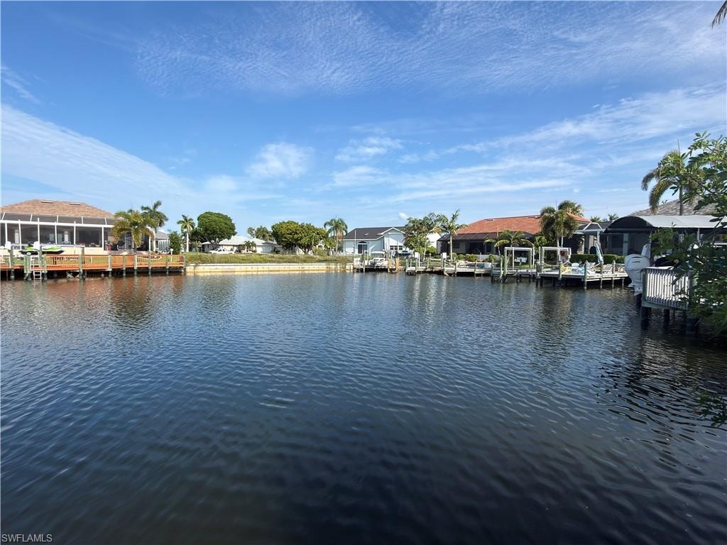 4000 SW 26th AVE