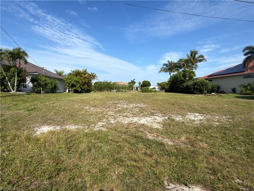 4000 SW 26th AVE