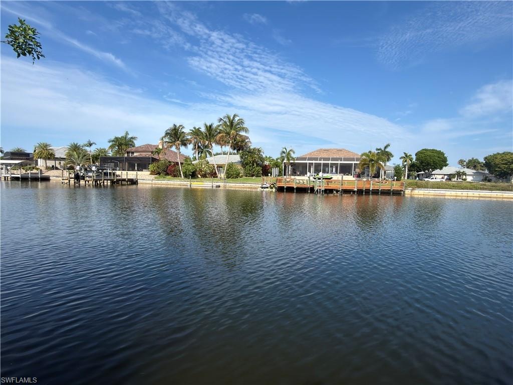 4000 SW 26th AVE