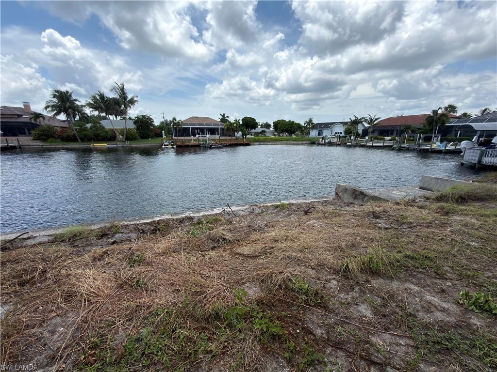4000 SW 26th AVE