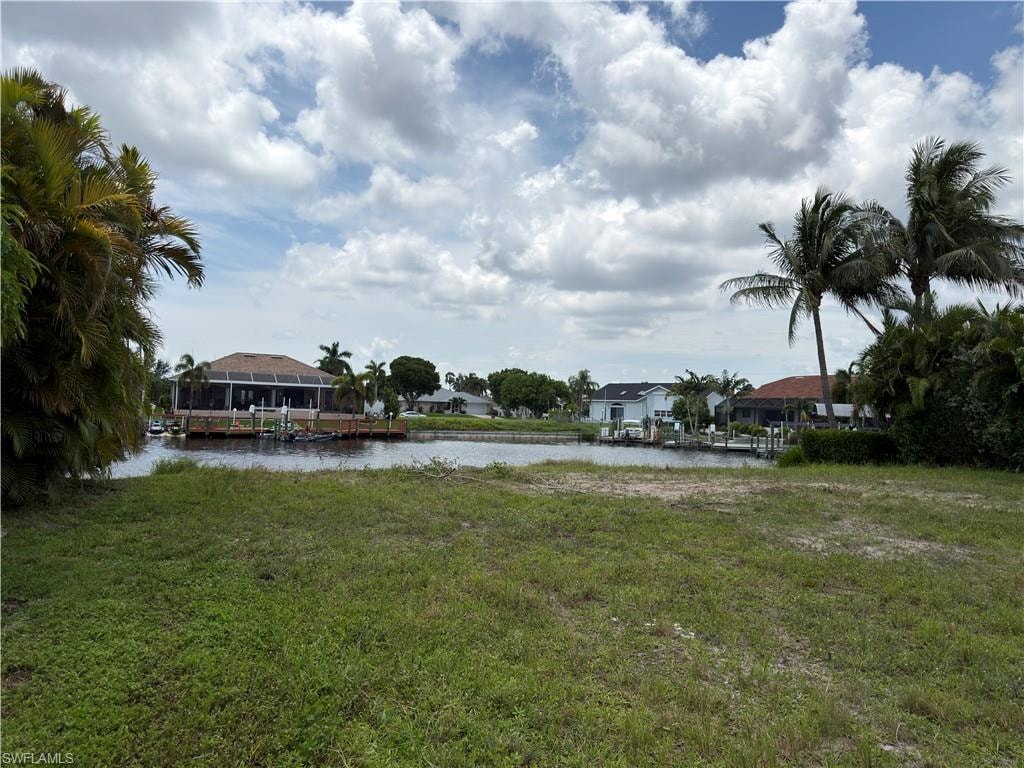 4000 SW 26th AVE