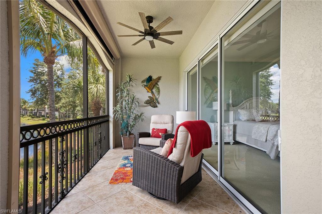 9205 Museo CIR 201 photo 27