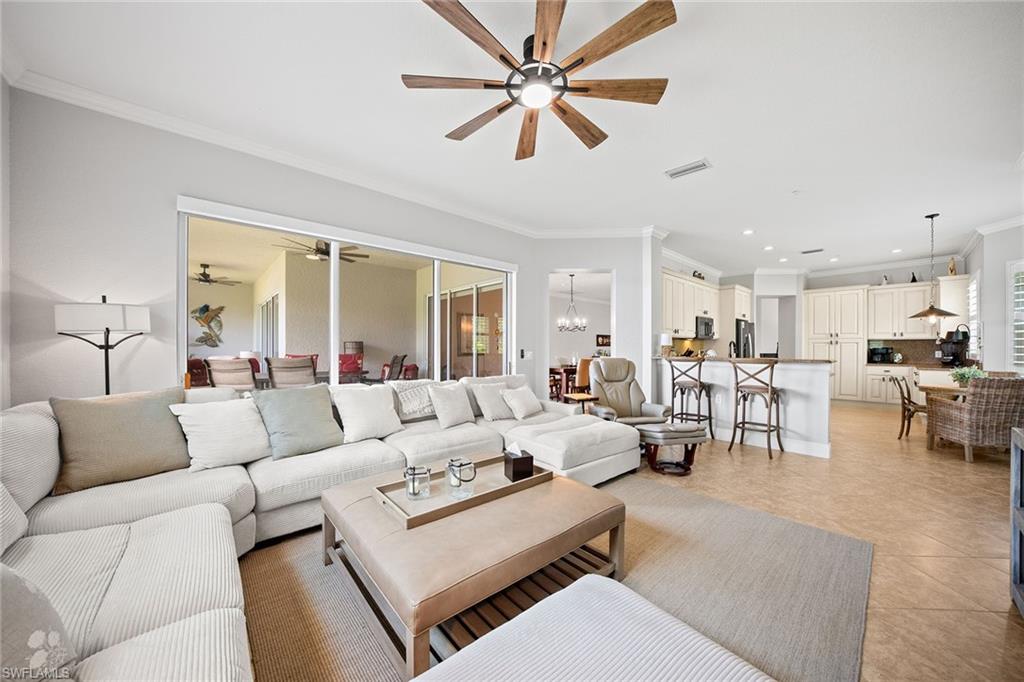 9205 Museo CIR 201 photo 6