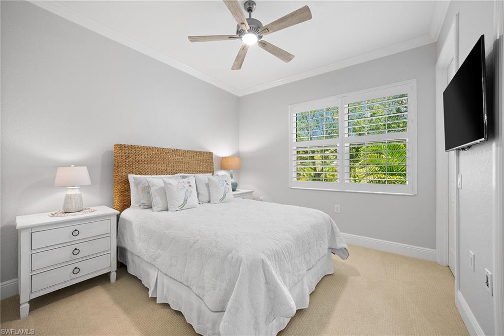 9205 Museo CIR 201 photo 13