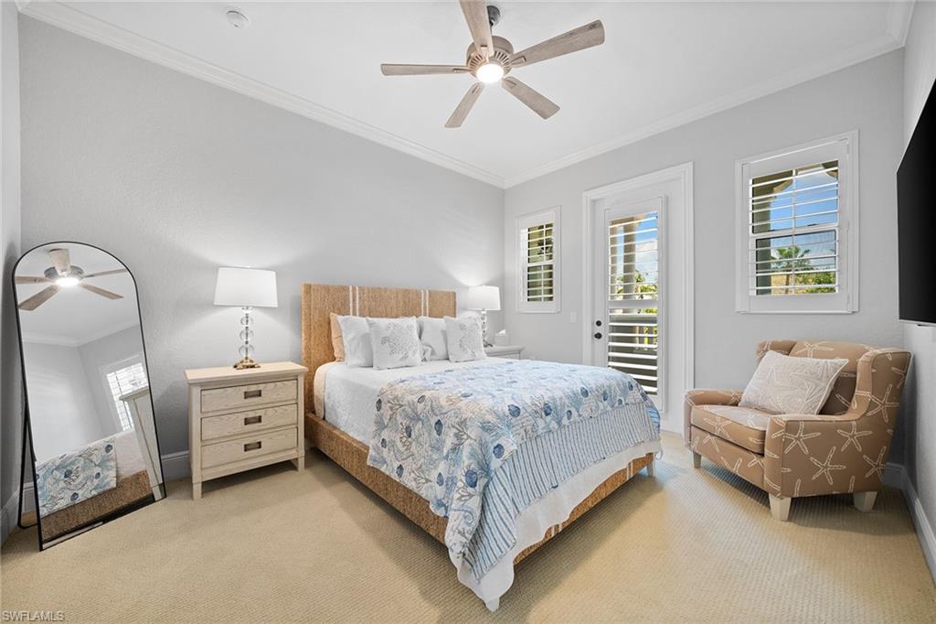 9205 Museo CIR 201 photo 17