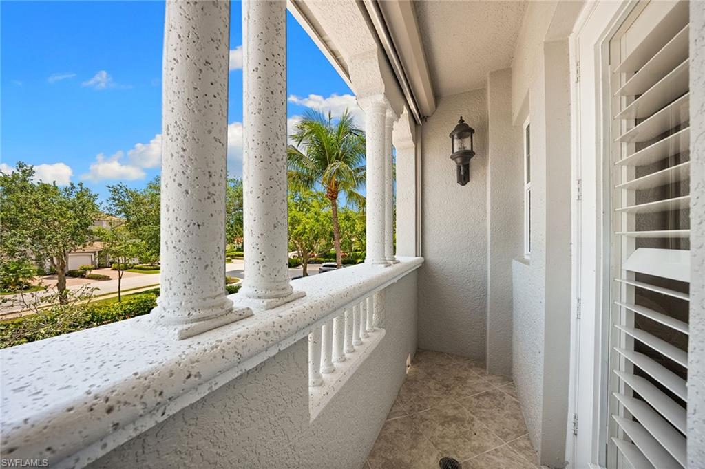 9205 Museo CIR 201 photo 12