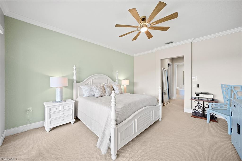 9205 Museo CIR 201 photo 22