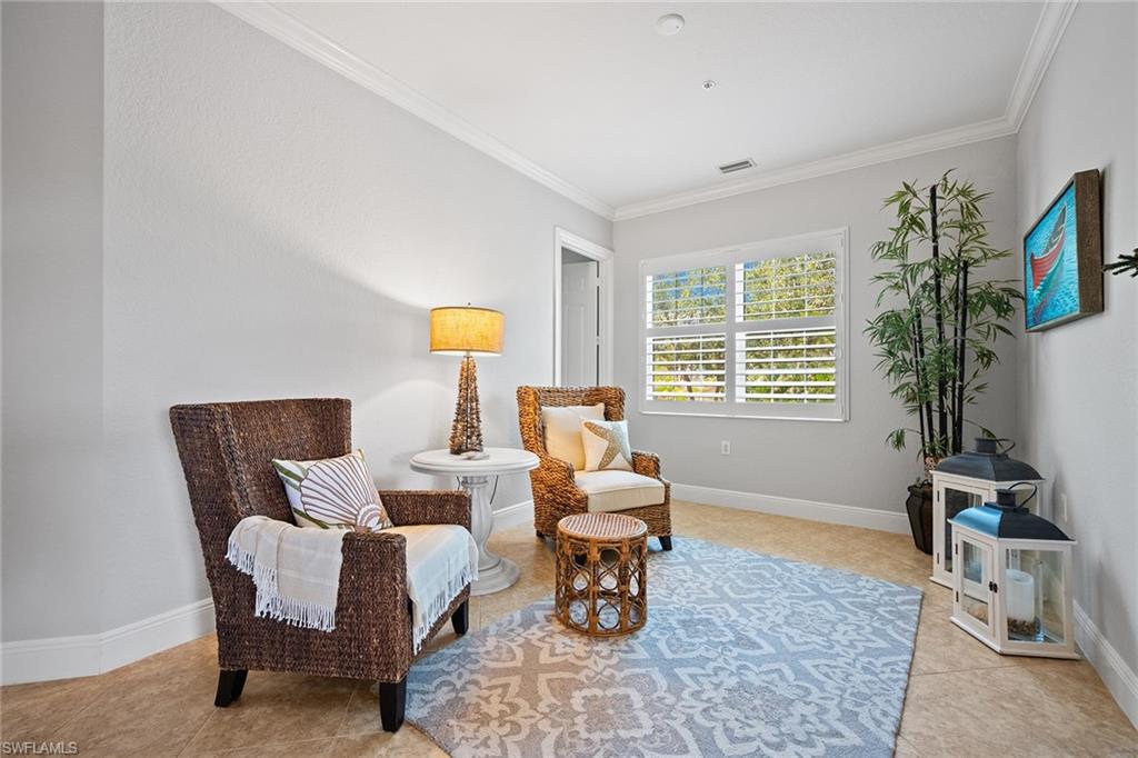 9205 Museo CIR 201 photo 20