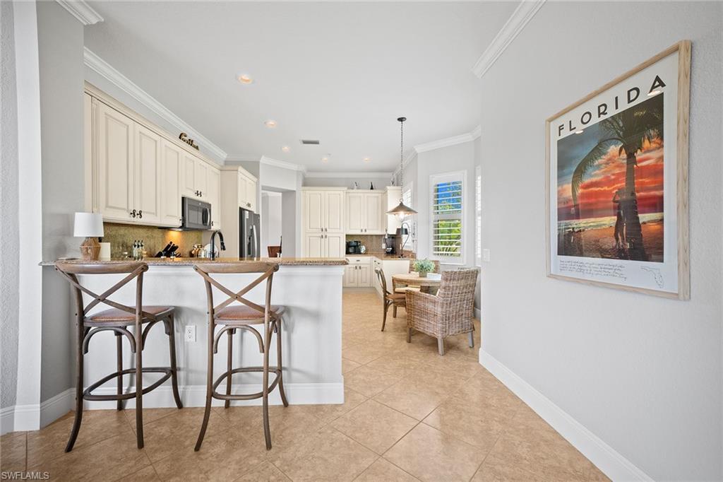 9205 Museo CIR 201 photo 10