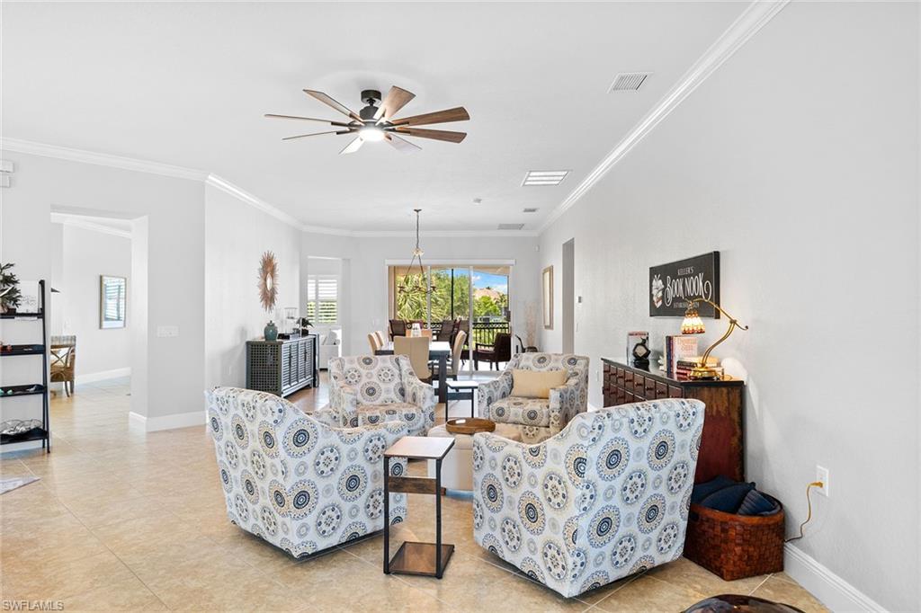 9205 Museo CIR 201 photo 18