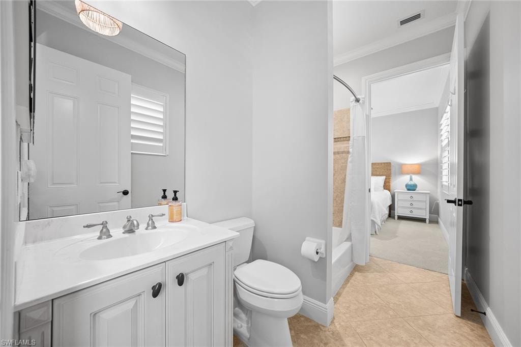 9205 Museo CIR 201 photo 15