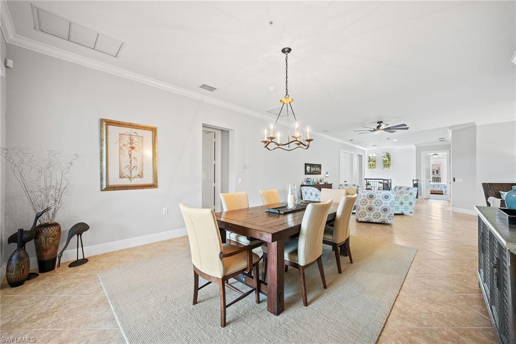 9205 Museo CIR 201 photo 11