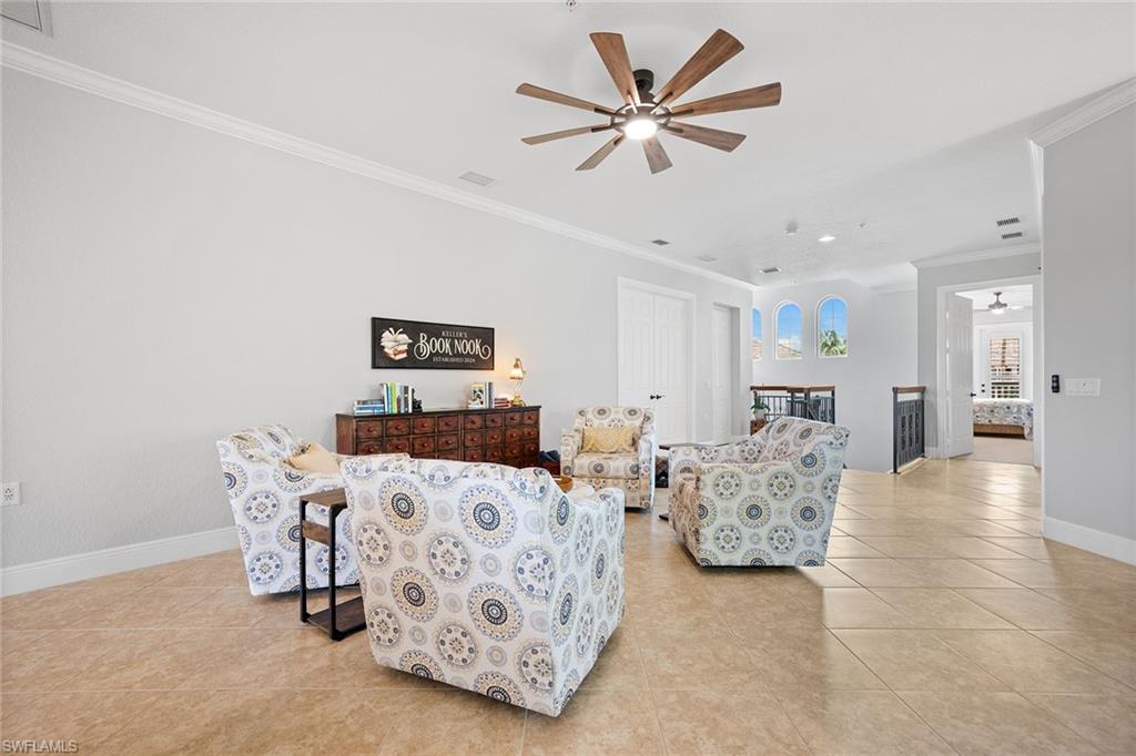 9205 Museo CIR 201 photo 19