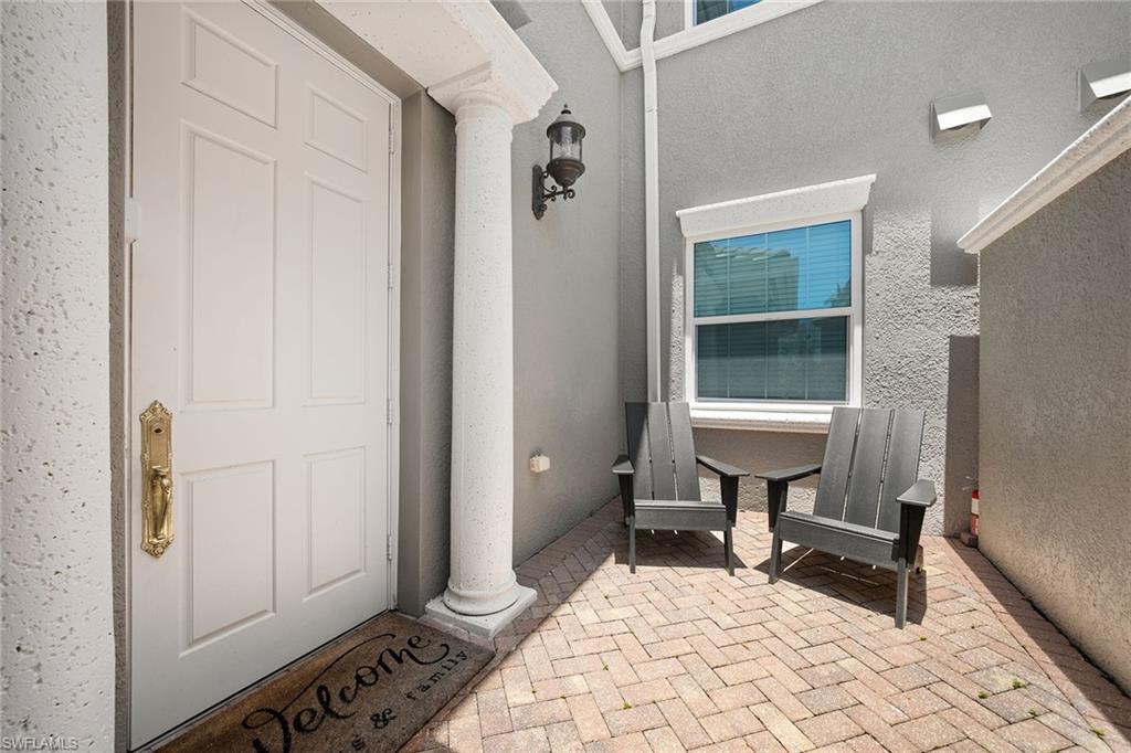 9205 Museo CIR 201 photo 29
