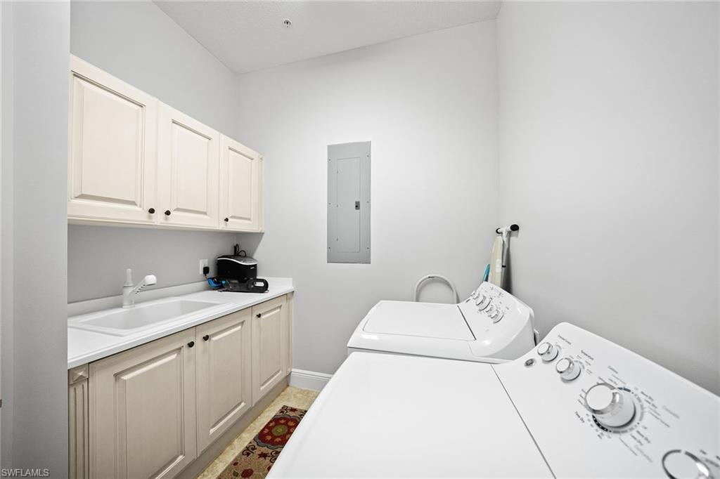 9205 Museo CIR 201 photo 25