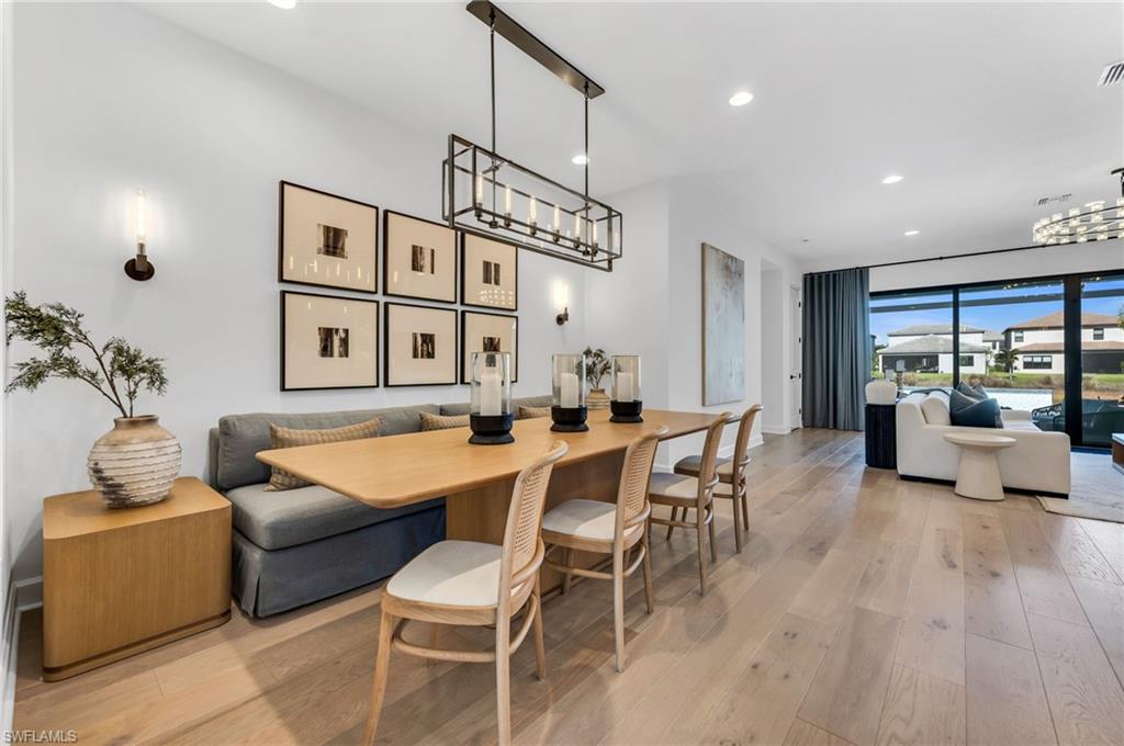 20309 Fair Oak LN photo 6