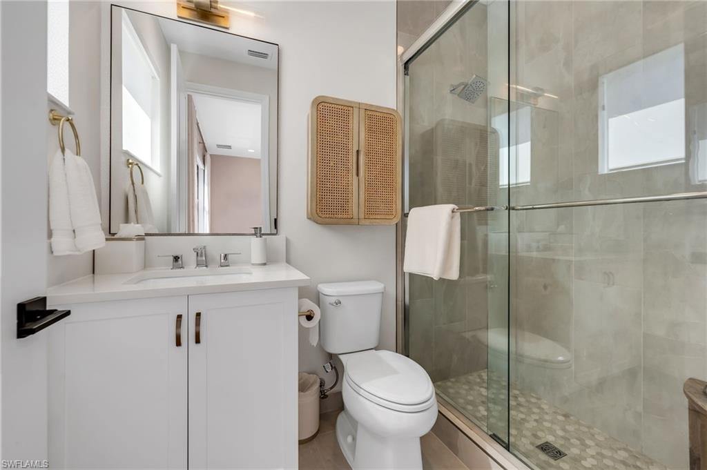 20309 Fair Oak LN photo 13