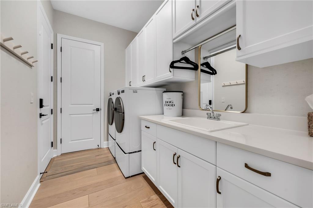 20309 Fair Oak LN photo 16