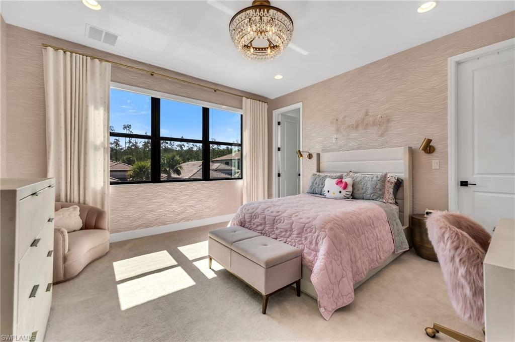 20309 Fair Oak LN photo 12