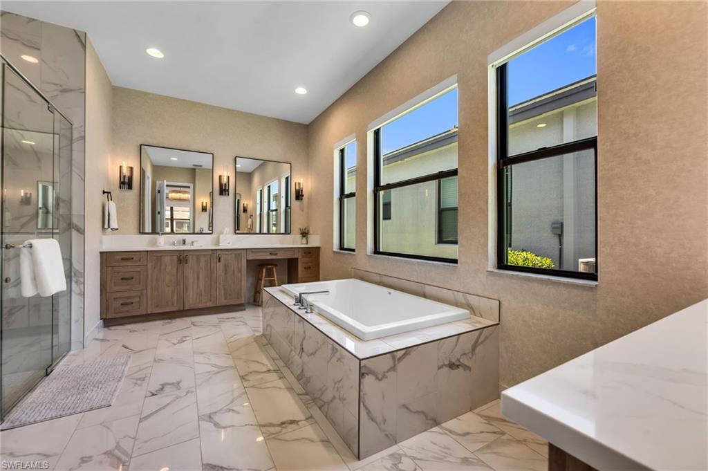 20309 Fair Oak LN photo 10