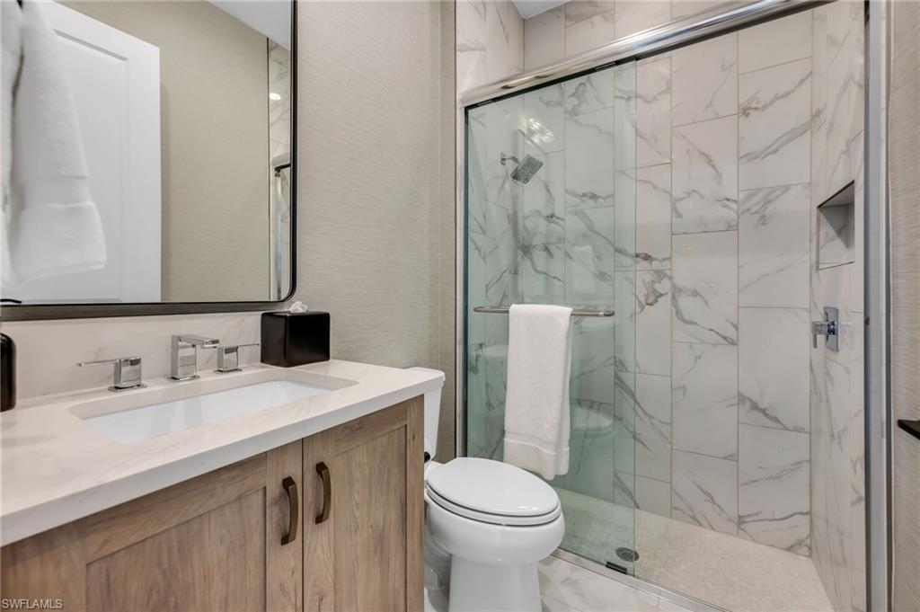 20309 Fair Oak LN photo 15