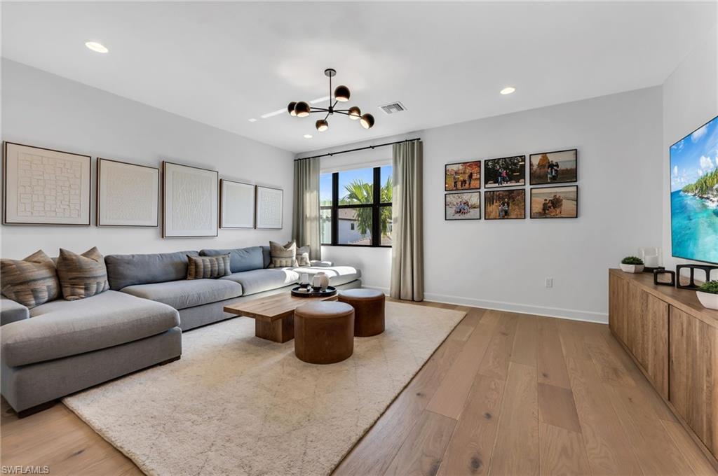 20309 Fair Oak LN photo 11