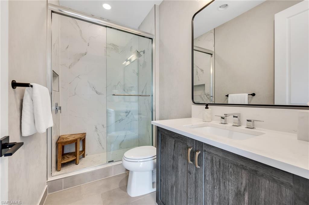 20309 Fair Oak LN photo 8