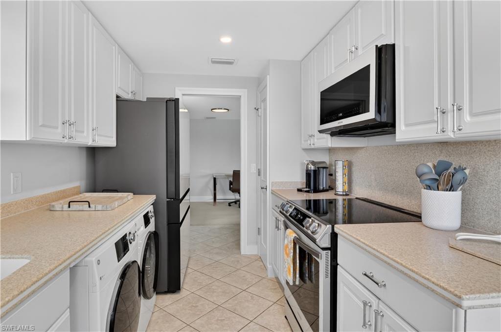 3400 Gulf Shore BLVD N M3 photo 16