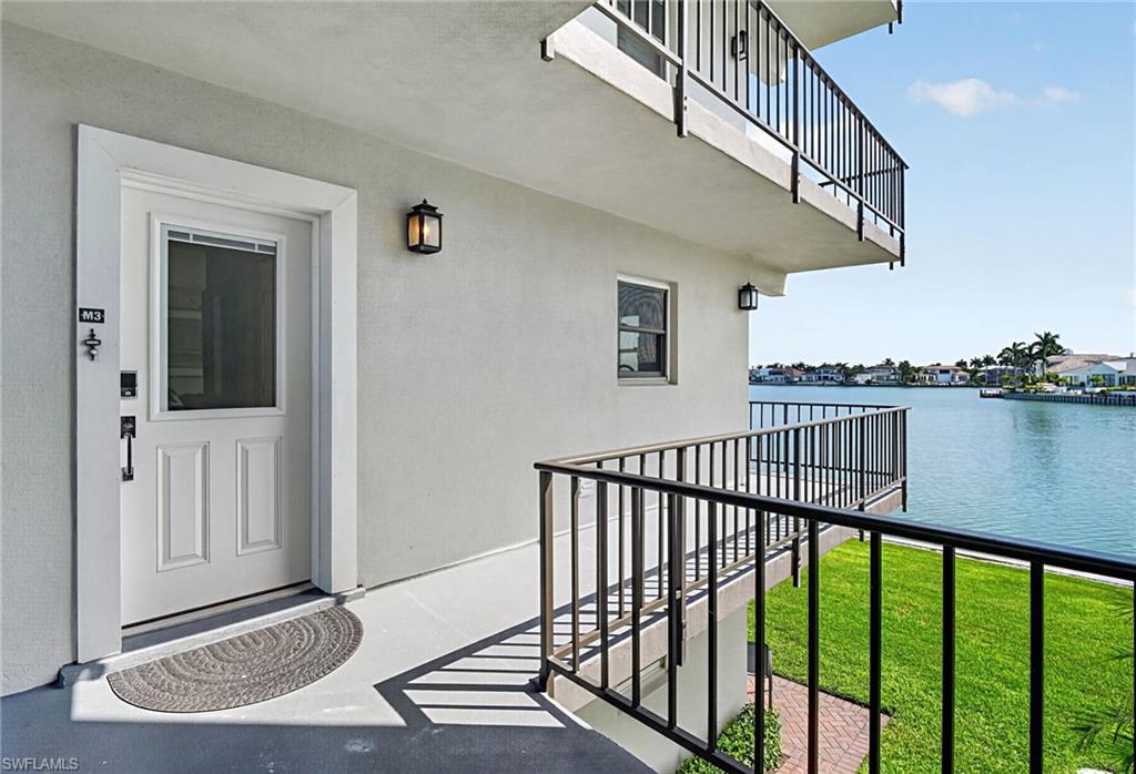 3400 Gulf Shore BLVD N M3 photo 12