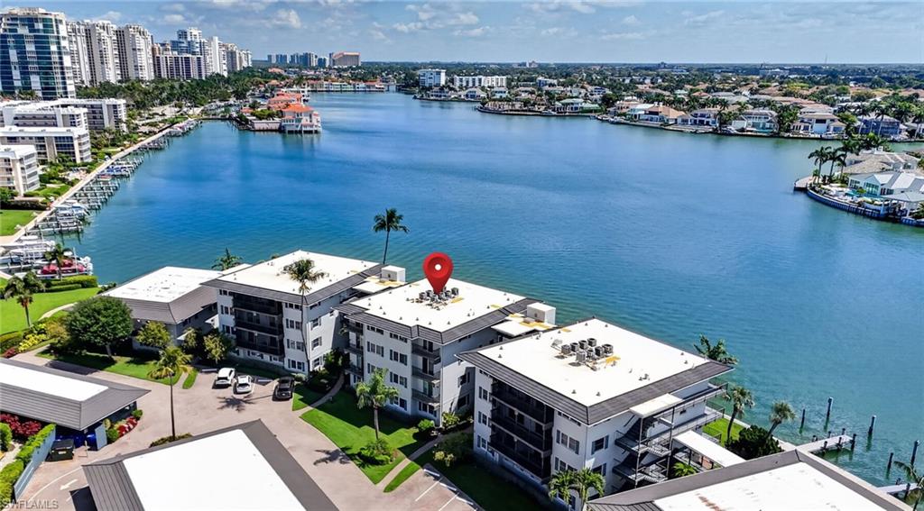 3400 Gulf Shore BLVD N M3 photo 30