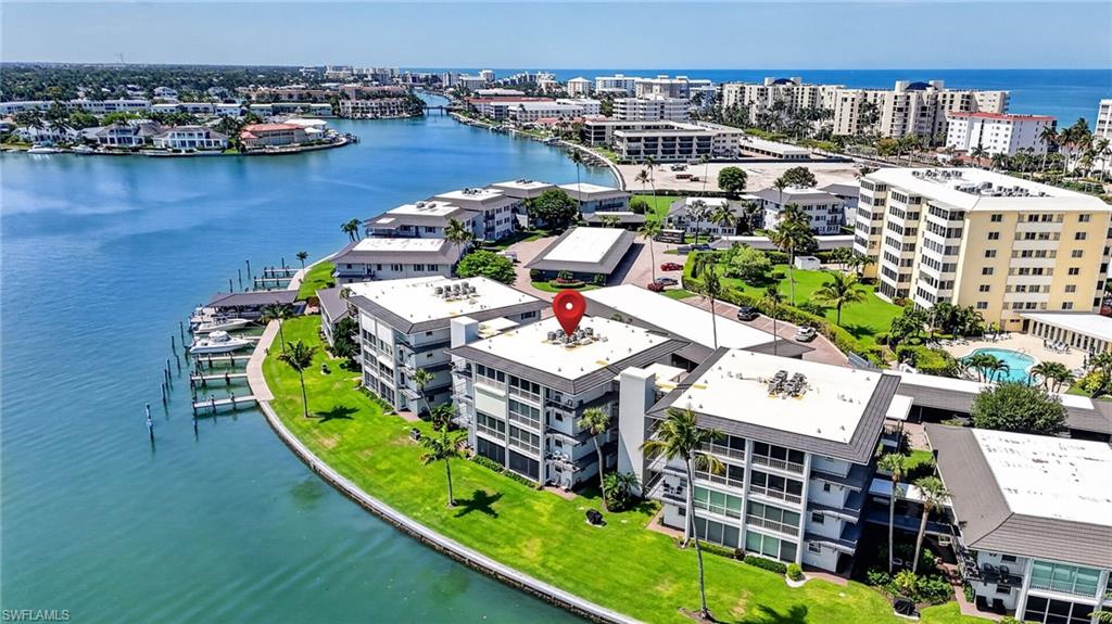 3400 Gulf Shore BLVD N M3 photo 31