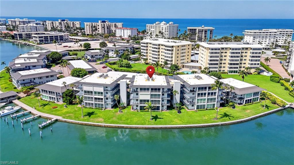 3400 Gulf Shore BLVD N M3 photo 29
