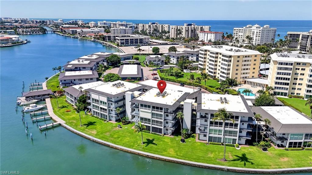 3400 Gulf Shore BLVD N M3