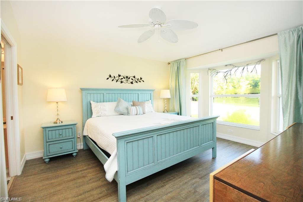 2925 Cypress Trace CIR 201 photo 9