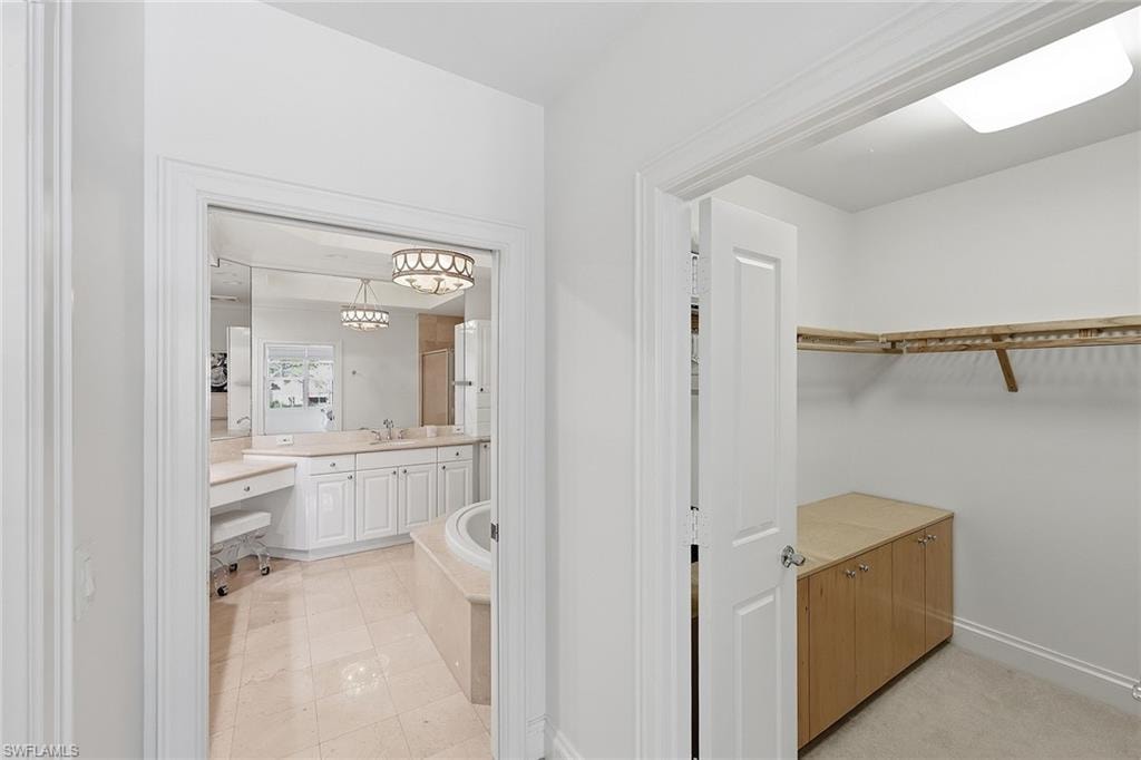 411 6th ST S 202 photo 22