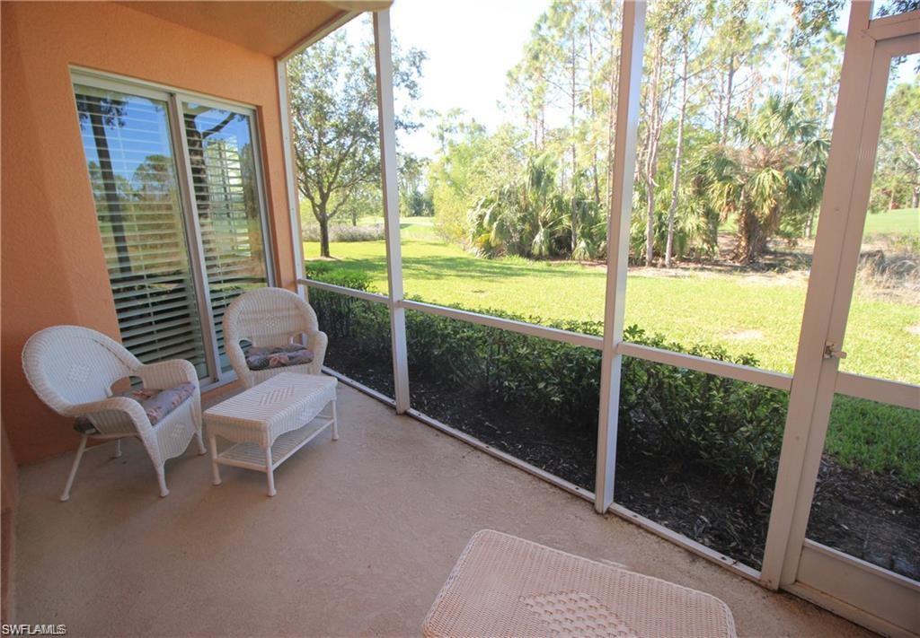 Unfurnished sunroom featuring plenty of natural light
