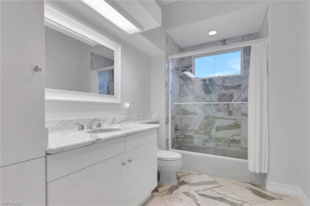 6020 Green BLVD photo 23