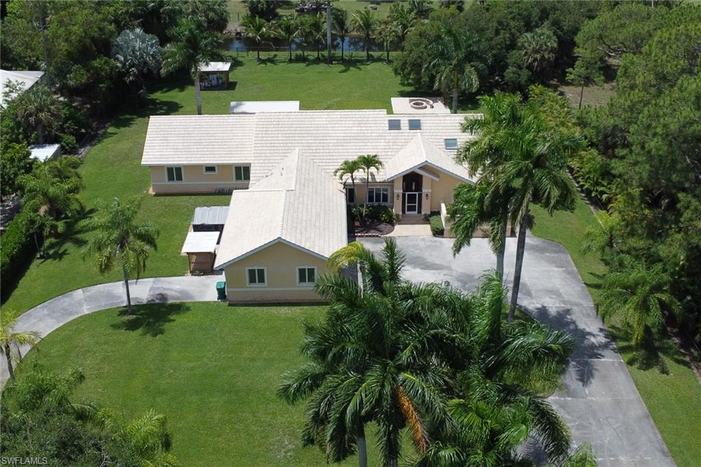 6020 Green BLVD photo 42
