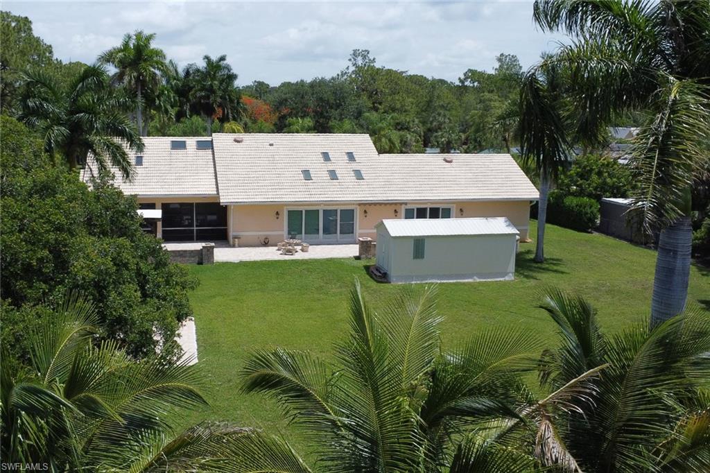 6020 Green BLVD photo 46