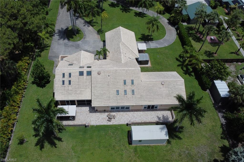 6020 Green BLVD photo 47