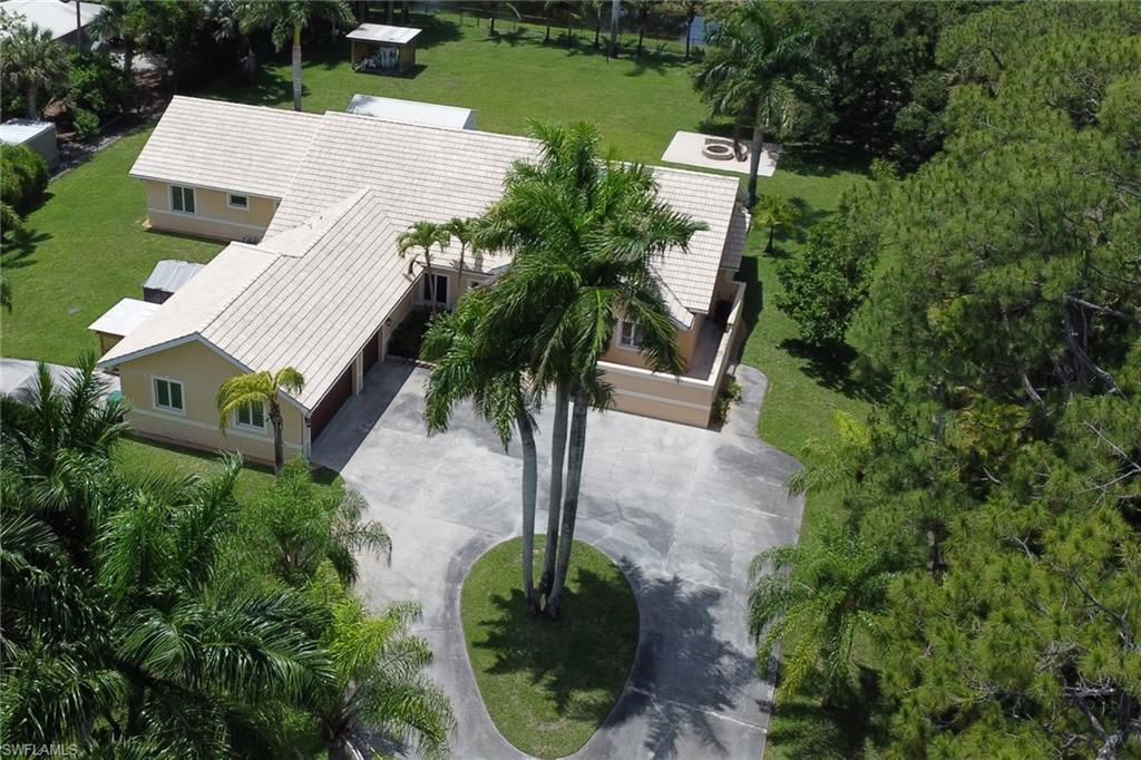 6020 Green BLVD photo 43