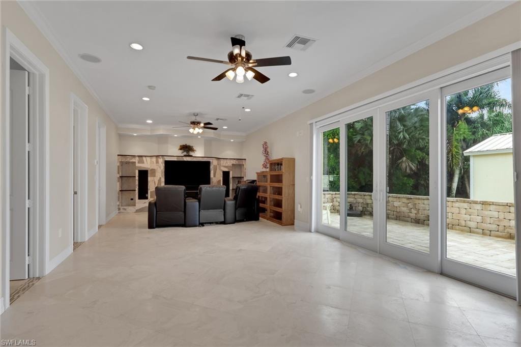 6020 Green BLVD photo 16