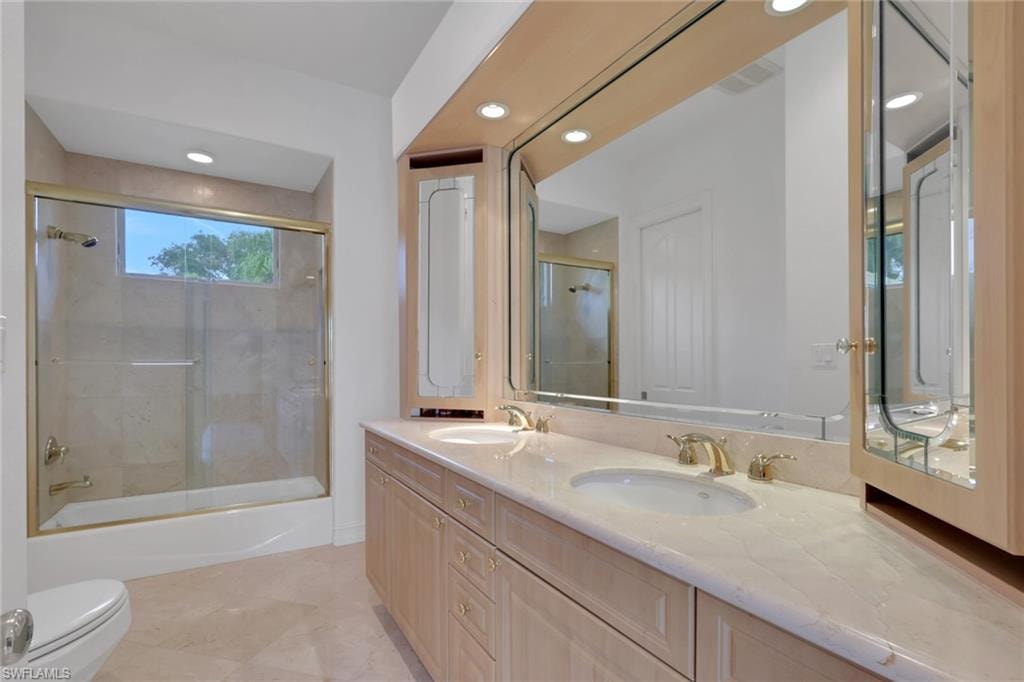 6020 Green BLVD photo 26