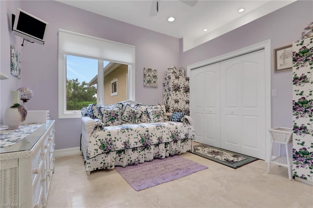 6020 Green BLVD photo 22