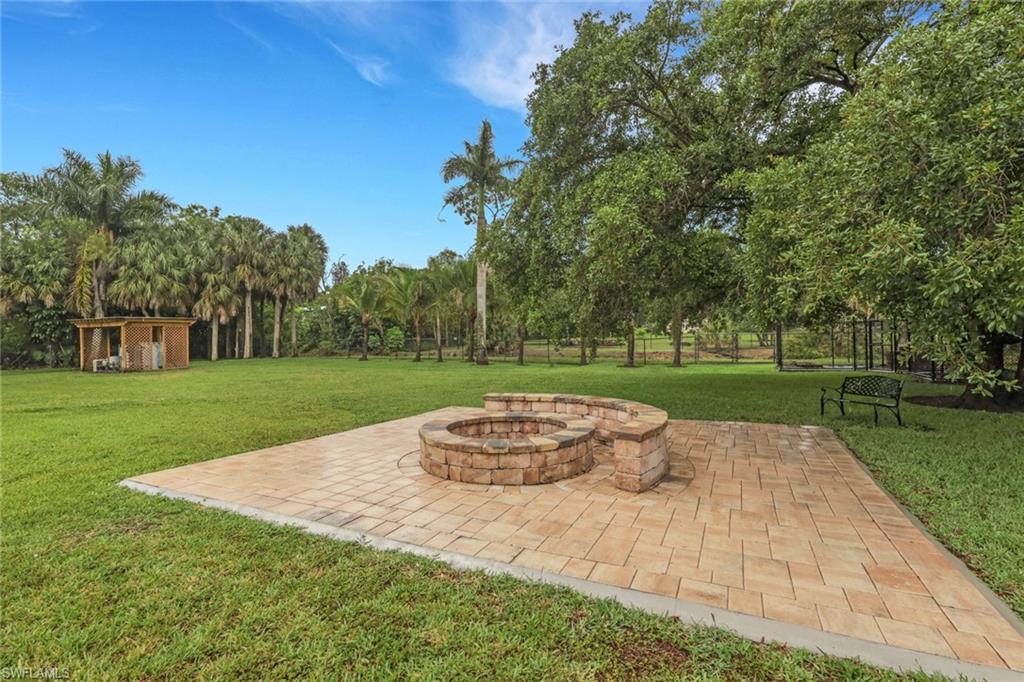 6020 Green BLVD photo 32