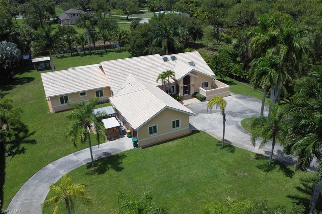 6020 Green BLVD photo 38