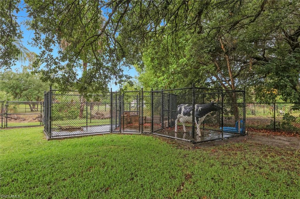 6020 Green BLVD photo 33